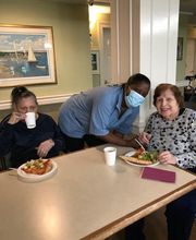 Harbor House Assisted Living image 11