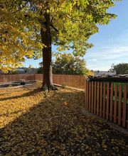 Walter Zäune AG Bild 6