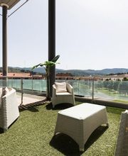 Gallery Professionale