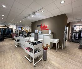 JEANS FRITZ Bild 5