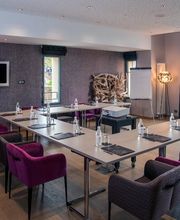 Castel Beau Site image 20