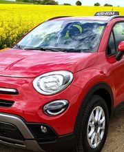 Auto Ecole JP image 2