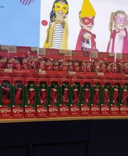 Jour de Fête image 11