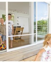 Hansen-Systeme GmbH Bild 12