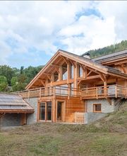 Rovagna Alessandro image 5