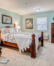 Legacy Village of Tifton image 10