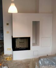 Blitz Bau Bavaria GmbH Bild 26