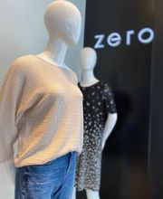 zero Store Bild 8