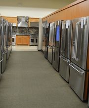 Grand Appliance and TV image 8