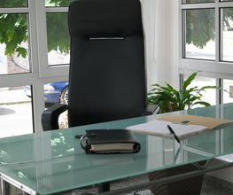 Rechtsberatung, Versicherungsberater, Unternehmensberater, Datenschutz Bild 10