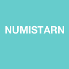 Numistarn