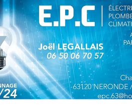 Epc . 63 image 4