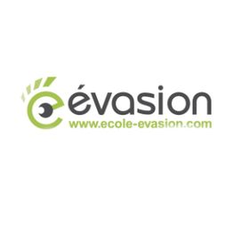 Ecole De Conduite Evasion
