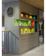 LOEWE Montaigne image 3