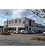 Autohaus Olenik GmbH Bild 4