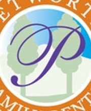 Petworth Dental image 3