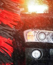 Raceway Car Wash image 12