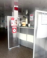 Laboratoire Fameck - BIOGROUP LORRAINE image 7