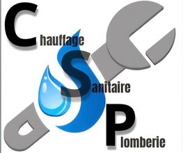Csp image 2