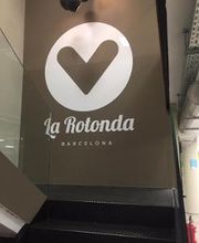 Gimnasio VivaGym La Rotonda imagen 11