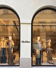 Max Mara immagine 3