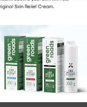Rx City Pharmacy image 9