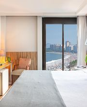Pestana Rio Atlântica imagen 5