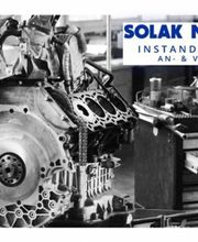 Solak Motors Bild 5