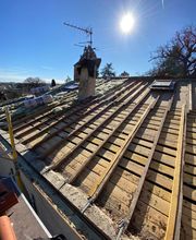 Chateau couverture image 8
