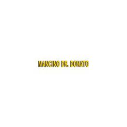 Centro Diagnostico Radiologico Mancino logo