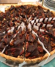 Cheesecake Royale Bakery image 10