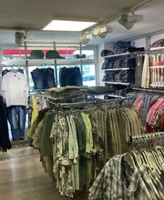 JEANS FRITZ Bild 15