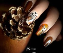 Silvera Christelle image 15