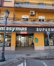 masymas imagen 1