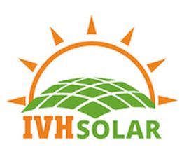 IVHSOLAR Bild 8