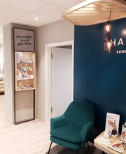 Hallmann Optik und Akustik Bild 3