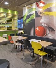 McDonald's Bild 6