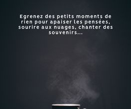Sandrine B image 8