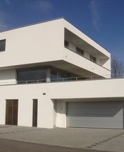 FORMIS Architekten AG Bild 12