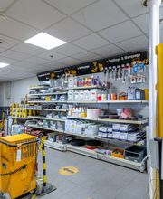 Kiloutou Paris 18ème - La Plateforme image 1