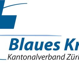 Blaues Kreuz Beratungsstelle bei Alkoholprobleme Bild 1