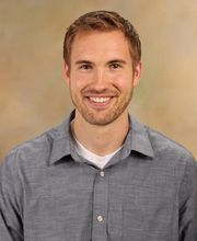 Midwest Dental - Derby, KS image 3