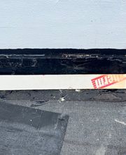 Flachdach Hamburg GmbH Bild 10