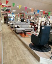 Les Experts Meubles Lefebvre Saint-Jean-de-Folleville image 12