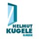 Helmut Kugele GmbH Fensterbau