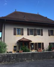 Alutech Marendaz Fabrice Bild 3