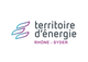 Syder station de recharge