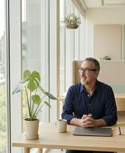 Zenlife Coaching image 4