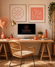 Lisa Dias Inner Glow Consulting Bild 7