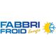 Fabbri Froid Energie